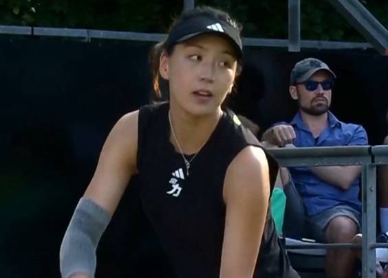 j9九游会 - 莱万多夫斯基爆冷击败TES，惊险取胜引爆全场！