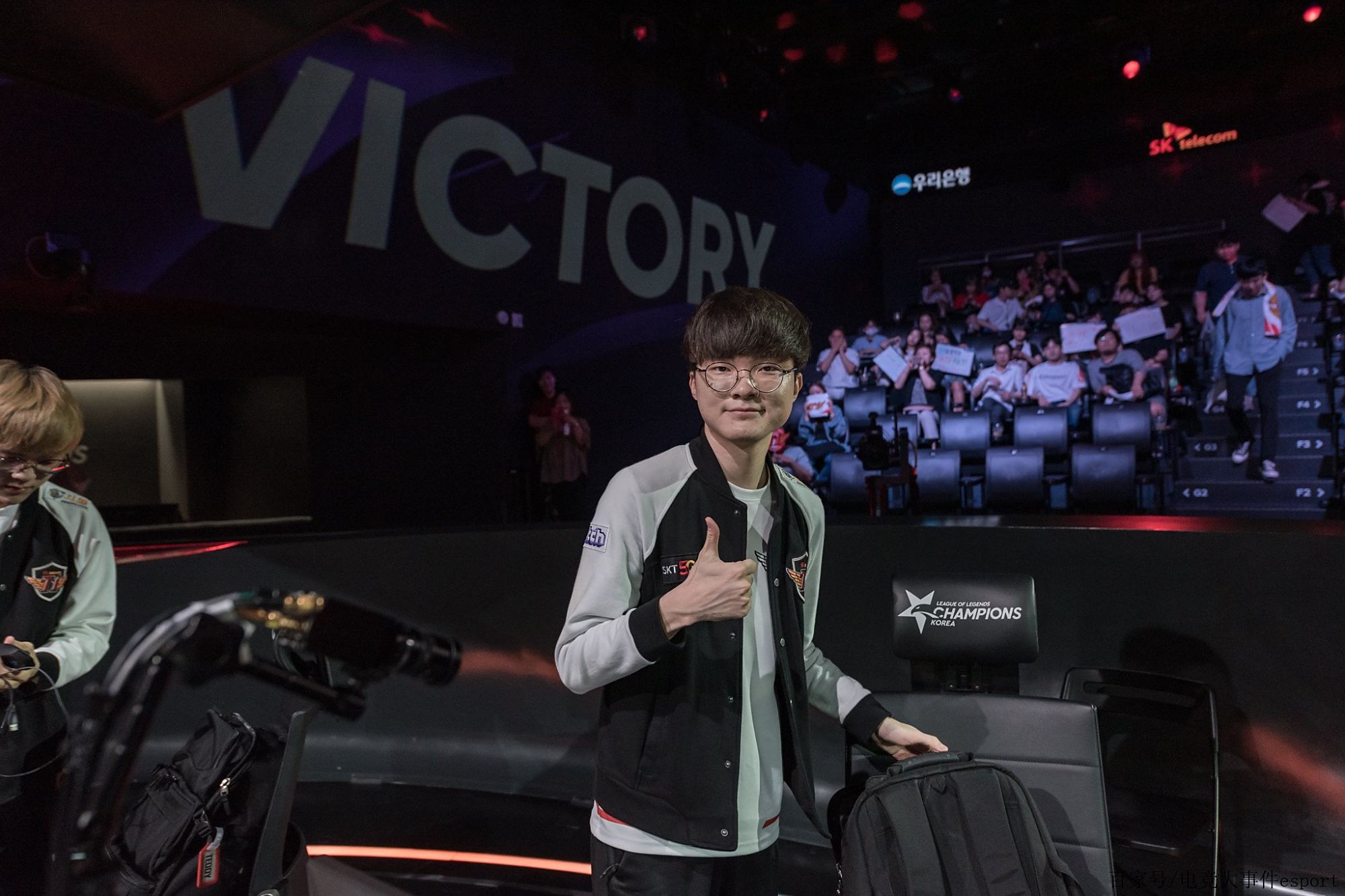 九游体育网站入口 -包含Ning遭遇五连败，SKT教练面临压力！的词条