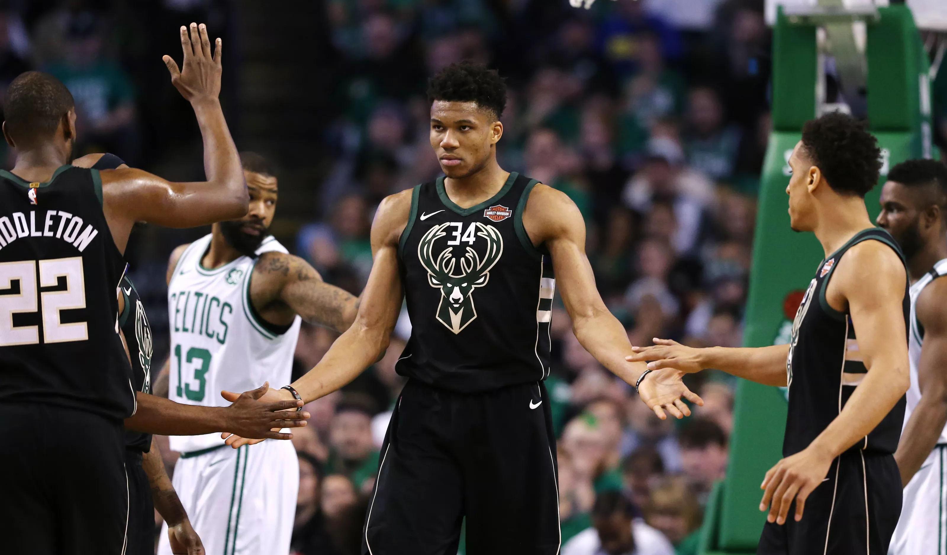 九游会官网登陆 -关于字母哥新星回归赛场表现惊艳，塞尔维亚队未来可期！的信息