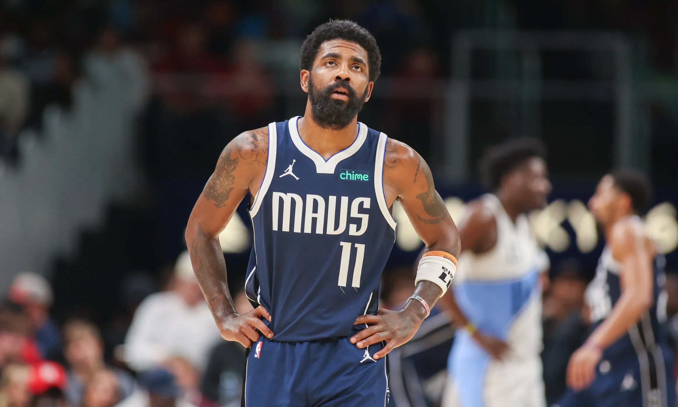 九游体育网站入口 -包含Ming关键节点问鼎冠军，独行侠带队取胜！的词条