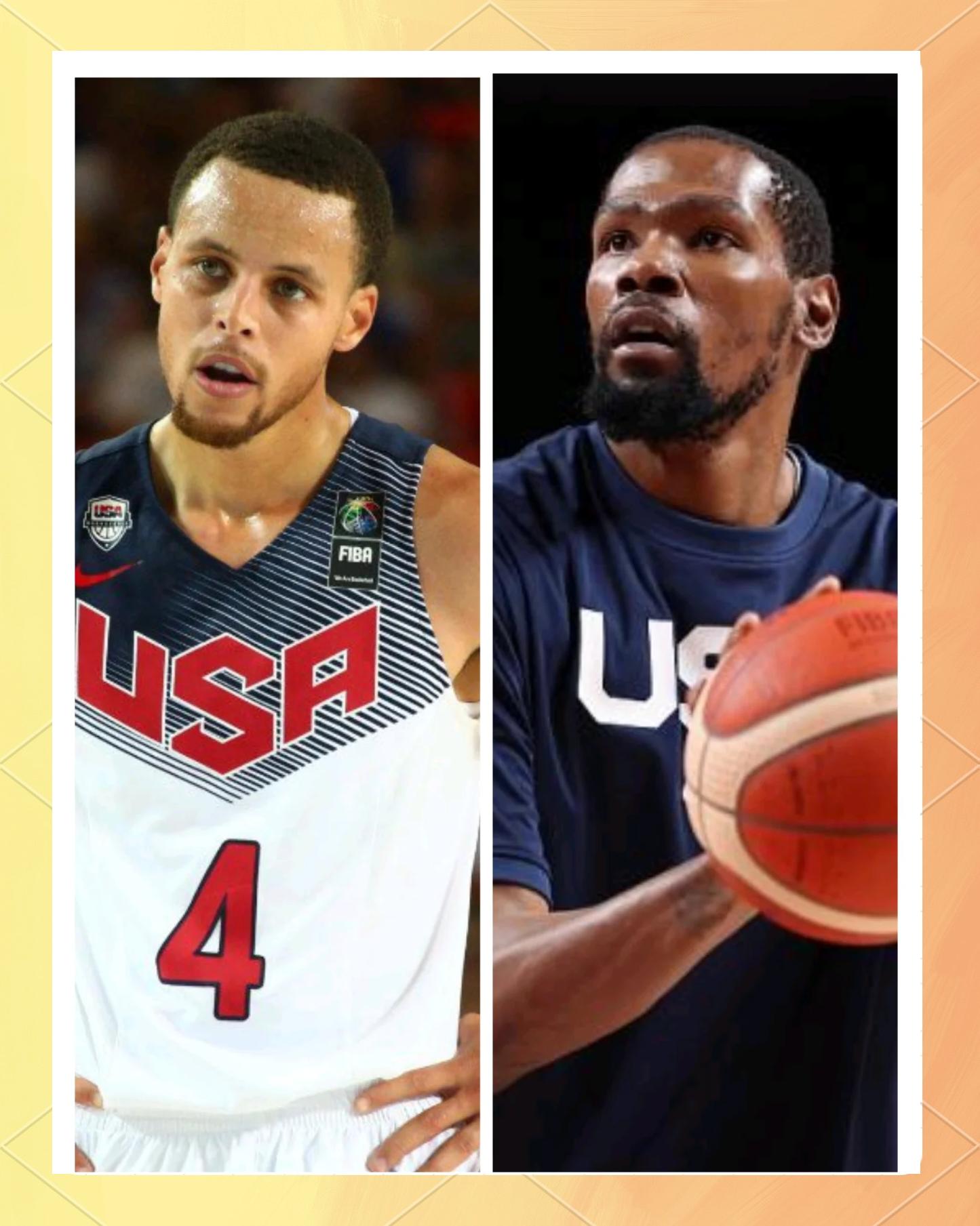 九游体育网站入口 - 杜兰特迎来五赛季高光表现，公牛球迷沸腾！