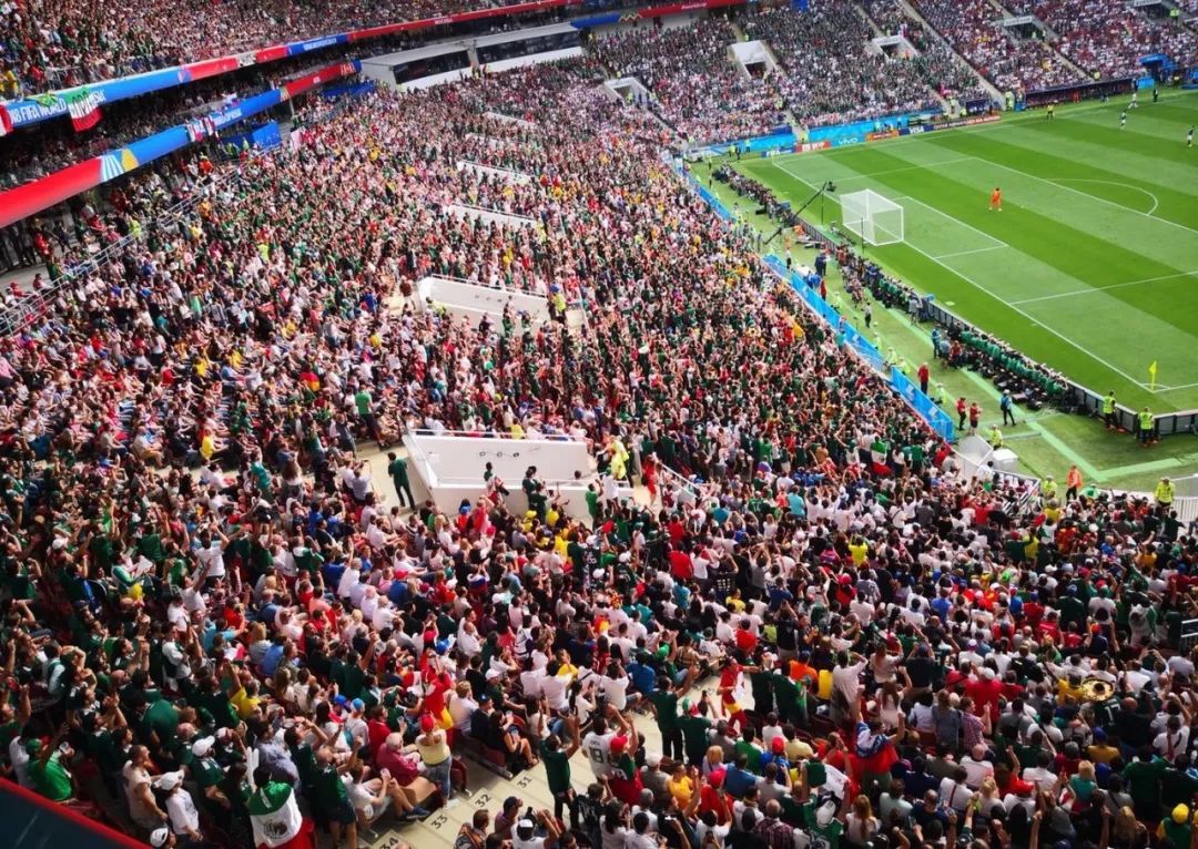 九游体育网站入口 - 蒂姆回归赛场，精彩发挥首场状态亮眼，TES观众沸腾！