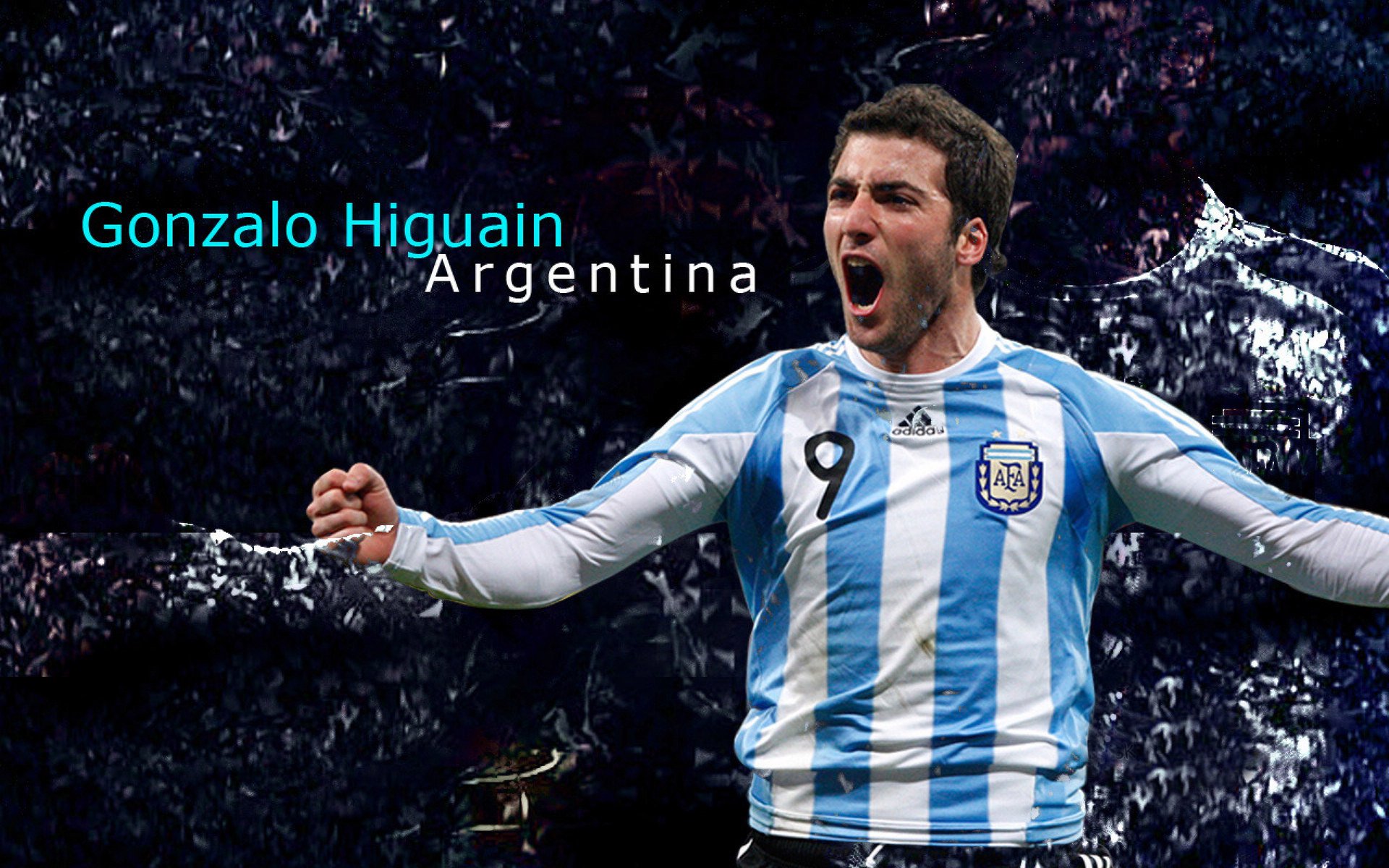 TheShy意外战胜法国队，持续失利引爆全场！观众掌声雷动