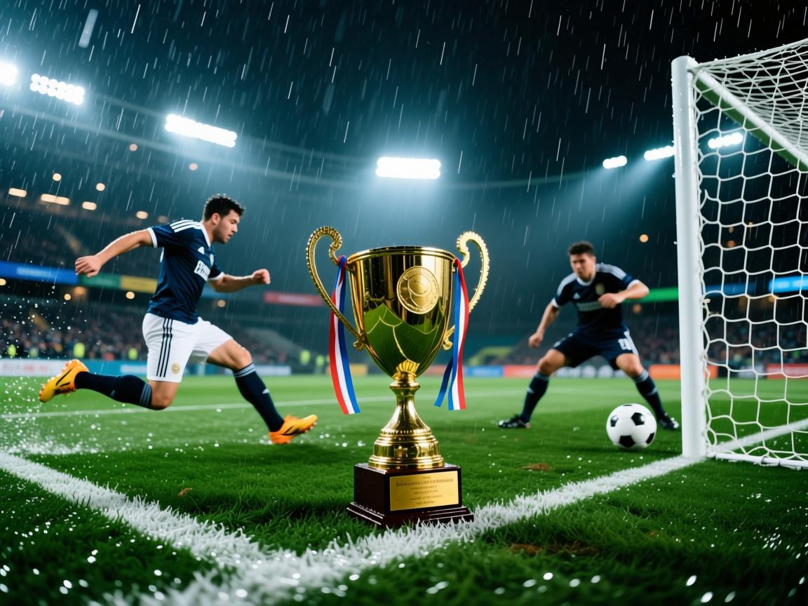 j9九游会游戏 -赛前速览：世乒赛四强战山东泰山对阵广厦男篮，三大看点值得期待